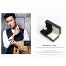 Organizador de Relógio Estojo Caixa