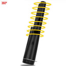 Mini Detector de Metais Profissional