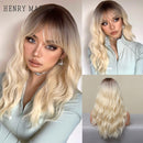 Peruca Curta Cacheada Human Realista Wigs Lace