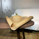 Chapéu Floppy Extra Grande Feminino