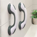 Corrimão Wally Apoio Banheiro Seguro