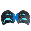 Palmar de Natação Silicone Hidrodinâmico