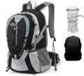Mochila de Hidratação Capacidade 2 litros