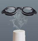 Óculos de Natação com Grau Stile