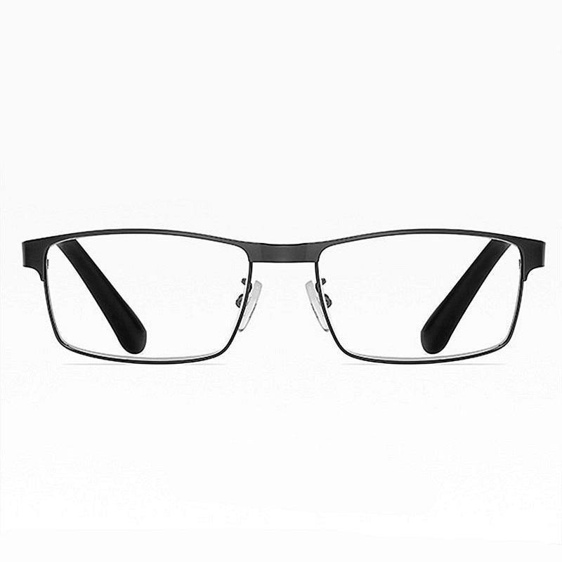 Óculos Leitura Proteção e Resistentência - Universo Livre - lojauniversolivre.com