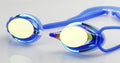 Óculos de Natação Competition Pro Speed
