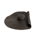 Chapéu Floppy Extra Grande Feminino