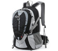 Mochila de Hidratação Capacidade 2 litros