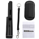 Mini Detector de Metais Profissional