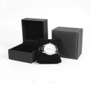 Organizador de Relógio Estojo Caixa