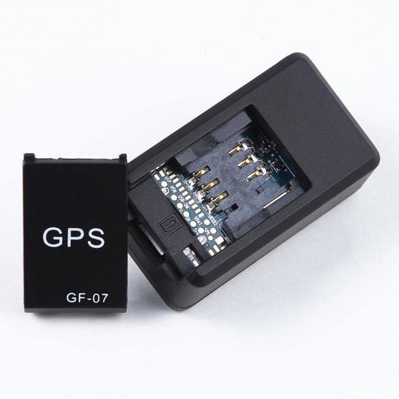 Rastreador para Carro GPS - Universo Livre - lojauniversolivre.com