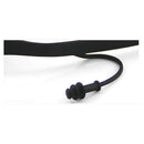 Óculos de Natação com Grau Miopia - Universo Livre - lojauniversolivre.com