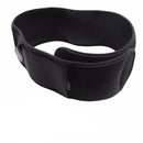 Coldre De Cintura Universal Pistola Abdômen - Universo Livre - lojauniversolivre.com