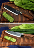 Conjuto Facas de Cozinha Japan Master