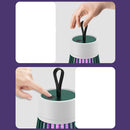 Luminária Armadilha Repelente Mosquitos Pernilongo Muriçocas Insetos