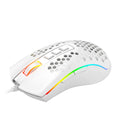 Mouse Gamer Redragon M808 RGB