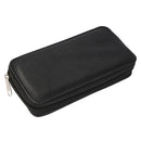 Kit Croche LED Agulha com Luz