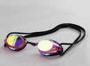 Óculos de Natação Competition Pro Speed