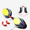 Óculos de Natação Competition Pro Speed