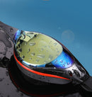 Óculos de Natação com Grau Stile