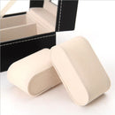 Organizador de Relógio Estojo Caixa