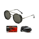 Óculos de Sol Redondo Carrera 2023