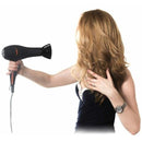 Peruca Wigs Human Realista - Universo Livre - lojauniversolivre.com