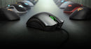 Mouse Gamer Razer DeathAdder