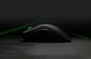 Mouse Gamer Razer DeathAdder