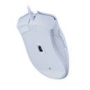 Mouse Gamer Razer DeathAdder