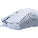 Mouse Gamer Razer DeathAdder