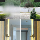 Anti-Embaçante para Óculos de Natação