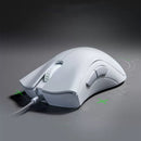 Mouse Gamer Razer DeathAdder