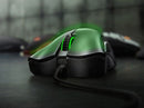 Mouse Gamer Razer DeathAdder