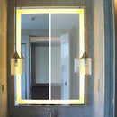 Anti-Embaçante para Óculos de Natação