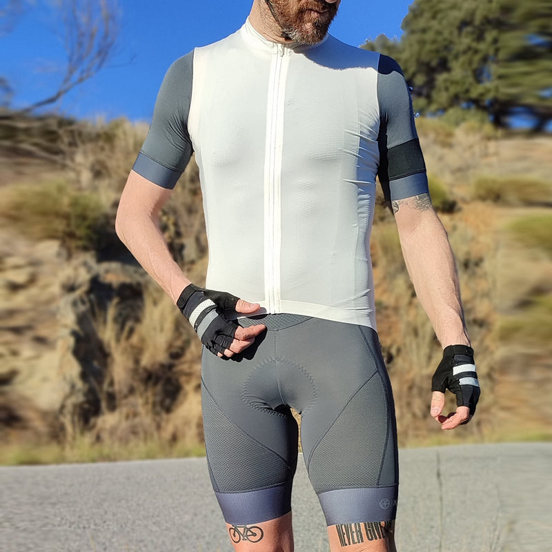 Shorts Ciclismo acolchoado Ultra Confotável