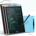 Tablet Infantil Educacional Desenho e Criatividade
