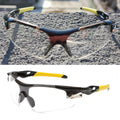 Óculos para Ciclismo Proteção UV-400