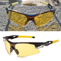 Óculos para Ciclismo Proteção UV-400