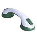 Corrimão Wally Apoio Banheiro Seguro