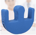 Almofada Girar Acamados GiroFlex