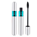 Alongador de Cílios 4D Ultra Fine