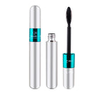 Alongador de Cílios 4D Ultra Fine