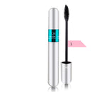 Alongador de Cílios 4D Ultra Fine