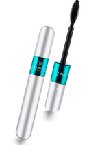 Alongador de Cílios 4D Ultra Fine