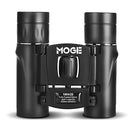 Loja Universo Livre Binoculos