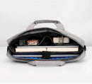 Bolsa Para Notebook Resistente Impermeável