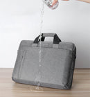 Bolsa Para Notebook Resistente Impermeável