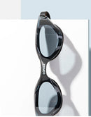 Óculos de Natação Profissional Impermeável Ultra Premium