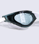 Óculos de Natação Profissional Impermeável Ultra Premium